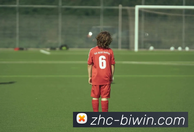 biwinAPP 体育赛事宣传图